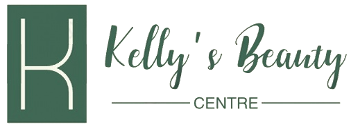 kellybeautyhk